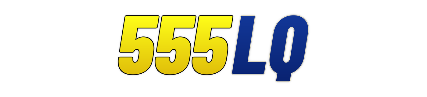 555lq